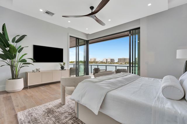 19696 Harbor Road N, Jupiter, FL 33469