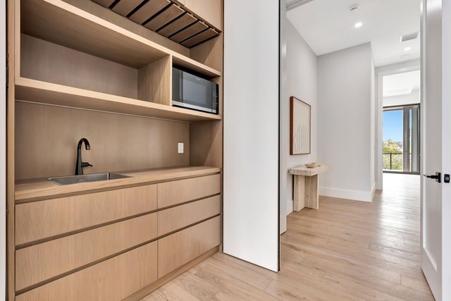 19696 Harbor Road N, Jupiter, FL 33469