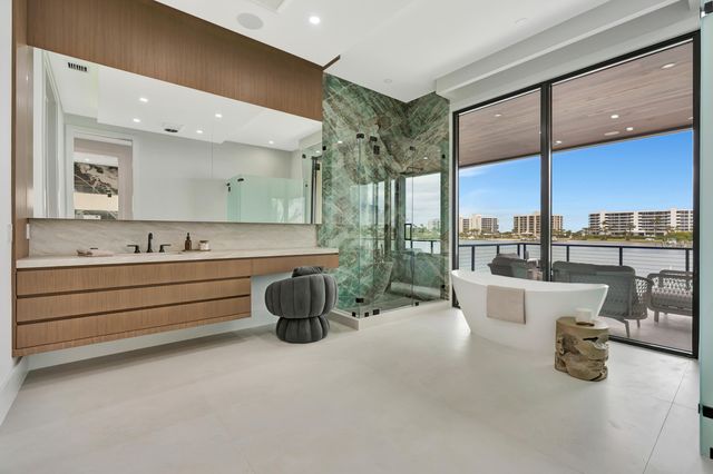 19696 Harbor Road N, Jupiter, FL 33469