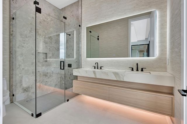 19696 Harbor Road N, Jupiter, FL 33469