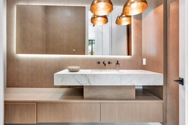 19696 Harbor Road N, Jupiter, FL 33469