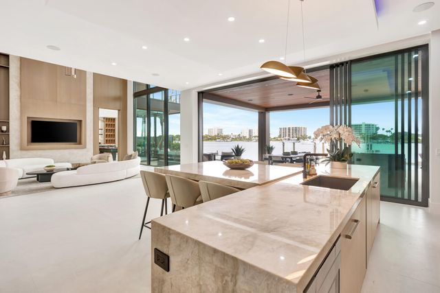 19696 Harbor Road N, Jupiter, FL 33469