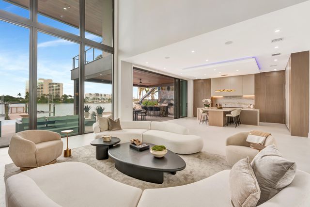 19696 Harbor Road N, Jupiter, FL 33469