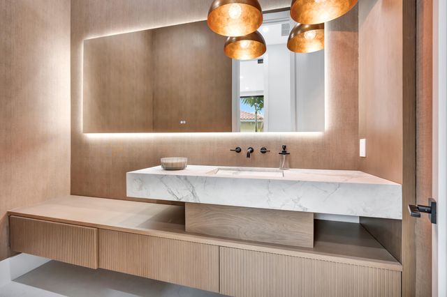 19696 Harbor Road N, Jupiter, FL 33469