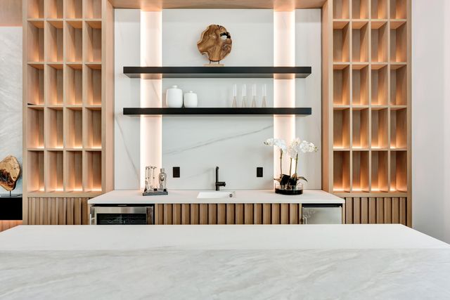 19696 Harbor Road N, Jupiter, FL 33469