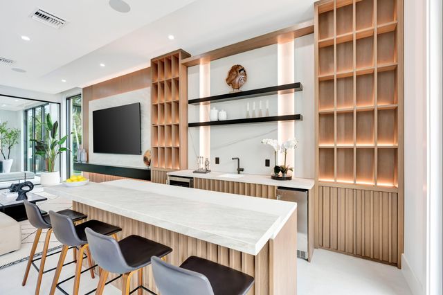 19696 Harbor Road N, Jupiter, FL 33469