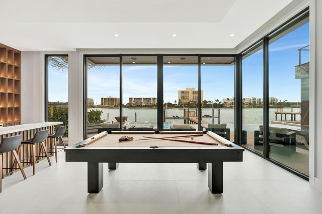 19696 Harbor Road N, Jupiter, FL 33469