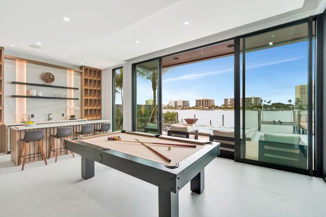 19696 Harbor Road N, Jupiter, FL 33469