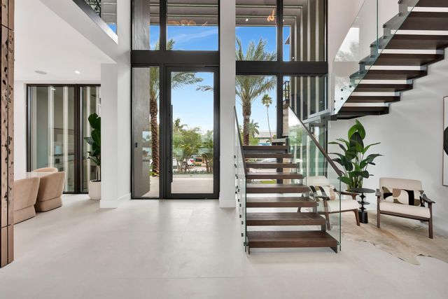 19696 Harbor Road N, Jupiter, FL 33469