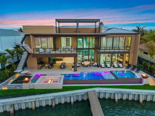 19696 Harbor Road N, Jupiter, FL 33469