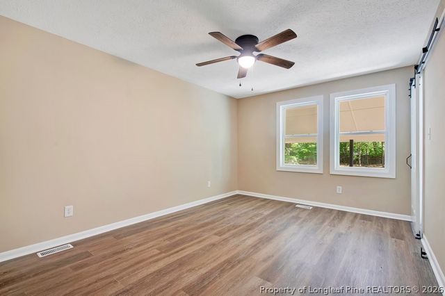 6416 Winter Park Drive, Fayetteville, NC 28304