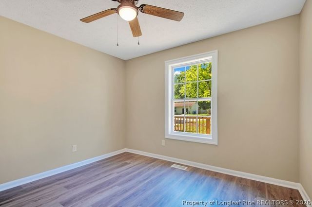 6416 Winter Park Drive, Fayetteville, NC 28304