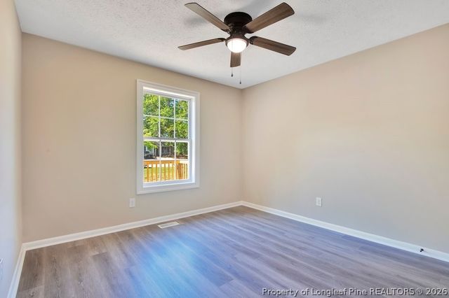 6416 Winter Park Drive, Fayetteville, NC 28304