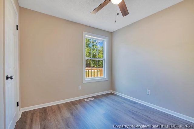 6416 Winter Park Drive, Fayetteville, NC 28304