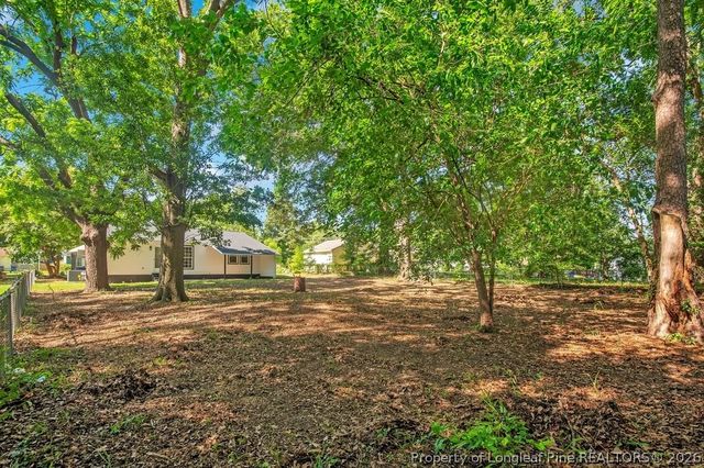 6416 Winter Park Drive, Fayetteville, NC 28304
