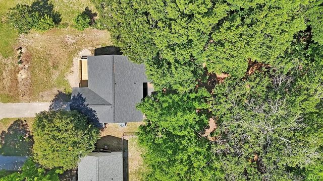 6416 Winter Park Drive, Fayetteville, NC 28304