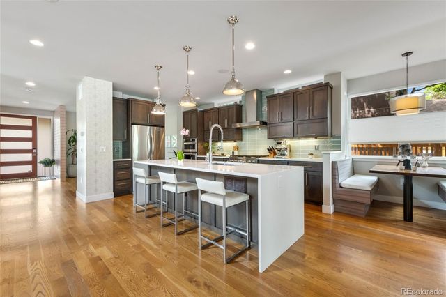 4136 King Street, Denver, CO 80211