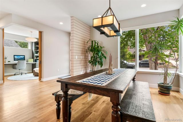 4136 King Street, Denver, CO 80211