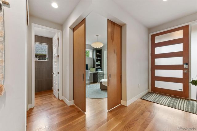 4136 King Street, Denver, CO 80211