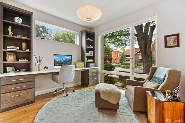 4136 King Street, Denver, CO 80211
