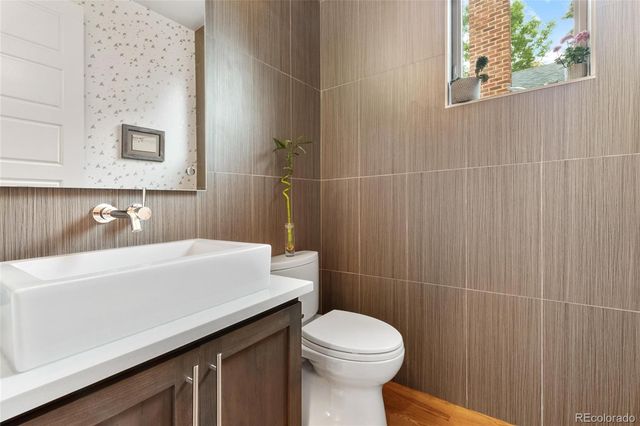 4136 King Street, Denver, CO 80211