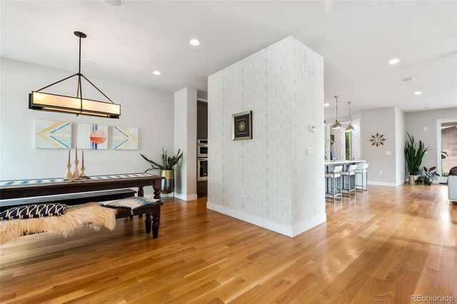 4136 King Street, Denver, CO 80211
