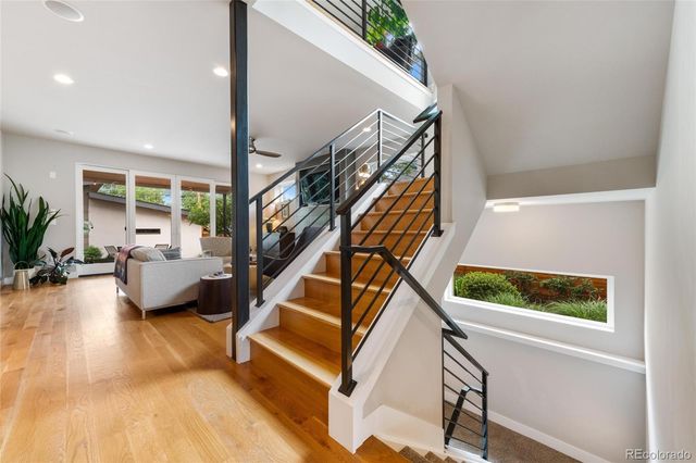 4136 King Street, Denver, CO 80211