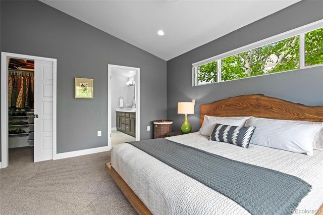 4136 King Street, Denver, CO 80211