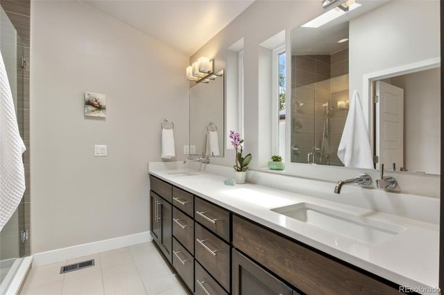 4136 King Street, Denver, CO 80211