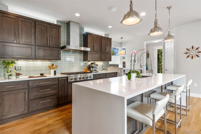 4136 King Street, Denver, CO 80211