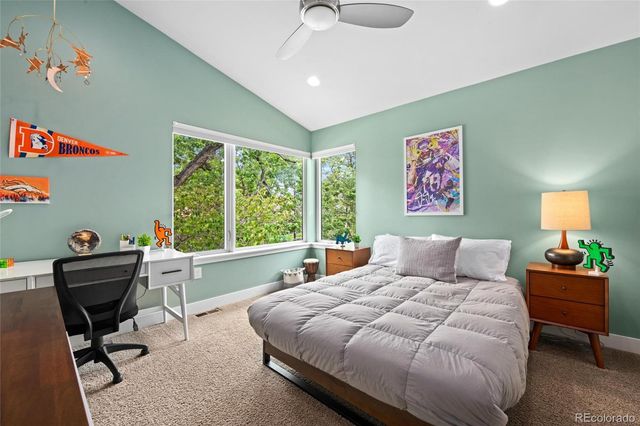 4136 King Street, Denver, CO 80211
