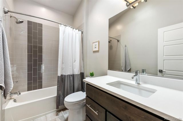 4136 King Street, Denver, CO 80211