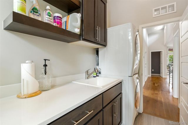 4136 King Street, Denver, CO 80211