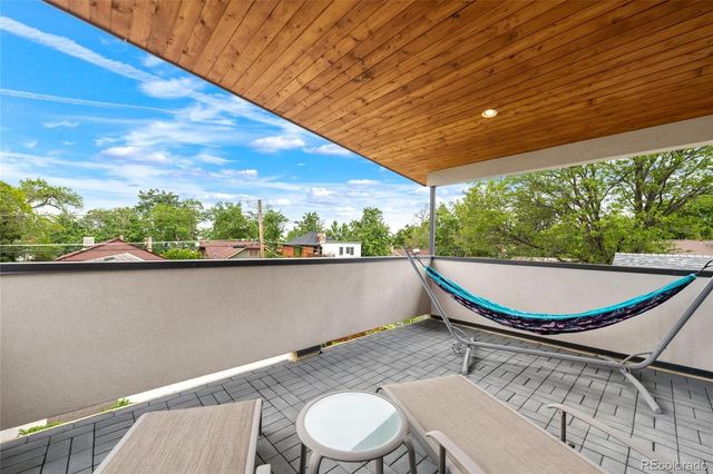 4136 King Street, Denver, CO 80211