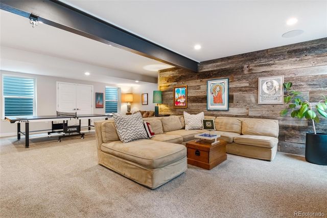 4136 King Street, Denver, CO 80211