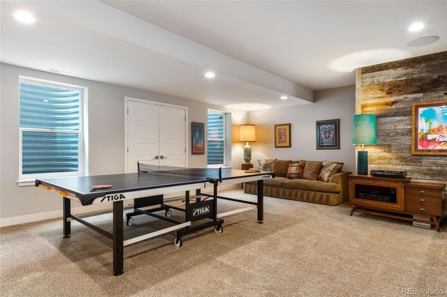 4136 King Street, Denver, CO 80211