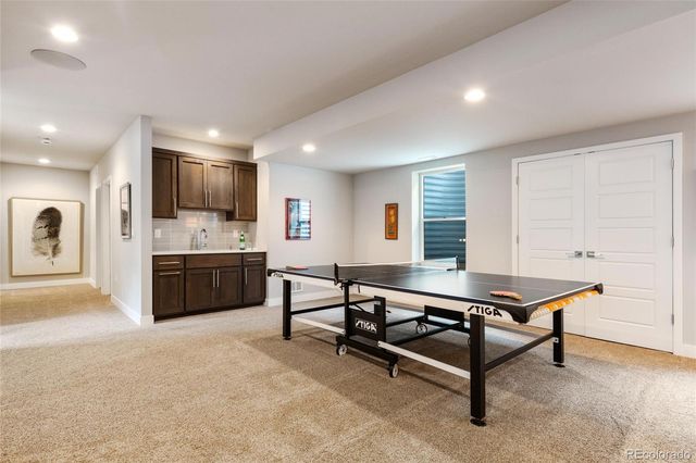 4136 King Street, Denver, CO 80211