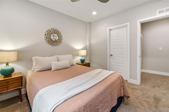 4136 King Street, Denver, CO 80211