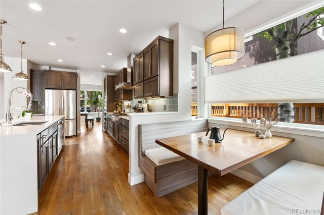 4136 King Street, Denver, CO 80211