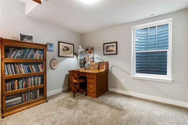 4136 King Street, Denver, CO 80211