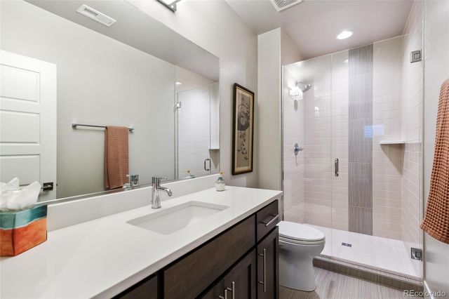4136 King Street, Denver, CO 80211