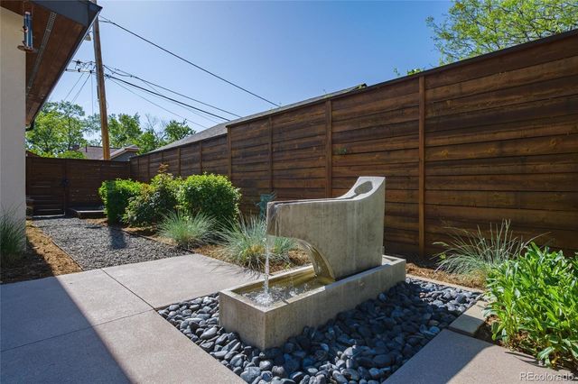 4136 King Street, Denver, CO 80211