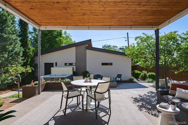 4136 King Street, Denver, CO 80211