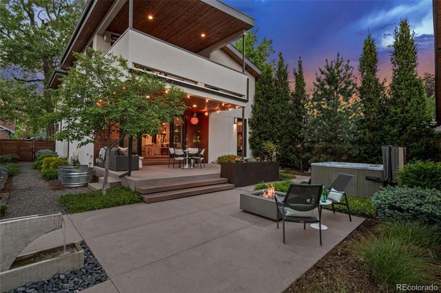 4136 King Street, Denver, CO 80211