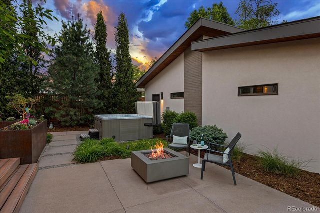 4136 King Street, Denver, CO 80211