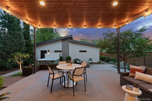 4136 King Street, Denver, CO 80211