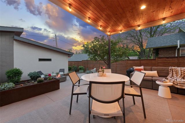 4136 King Street, Denver, CO 80211