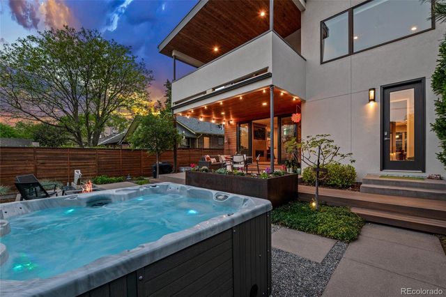 4136 King Street, Denver, CO 80211