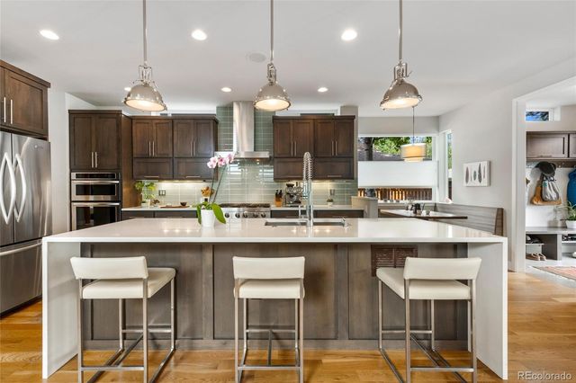 4136 King Street, Denver, CO 80211
