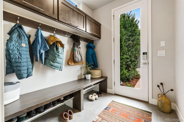 4136 King Street, Denver, CO 80211